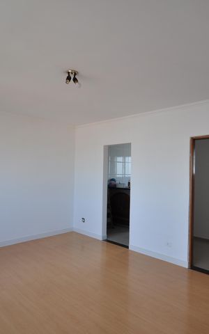 Apartamento para alugar com 67m², 2 quartos e 1 vagaSala