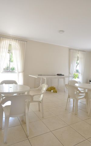 Apartamento para alugar com 67m², 2 quartos e 1 vagaÁrea comum - Salão de festas