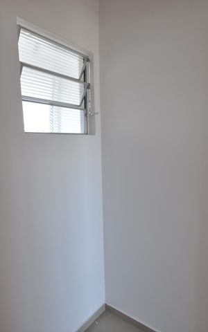 Apartamento para alugar com 67m², 2 quartos e 1 vagaQuarto de serviço