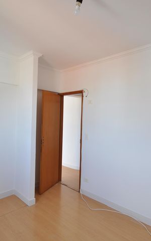 Apartamento para alugar com 67m², 2 quartos e 1 vagaQuarto 2