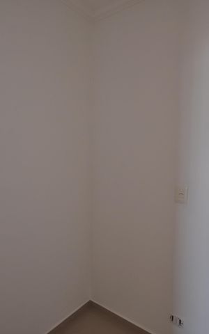 Apartamento para alugar com 67m², 2 quartos e 1 vagaQuarto de serviço
