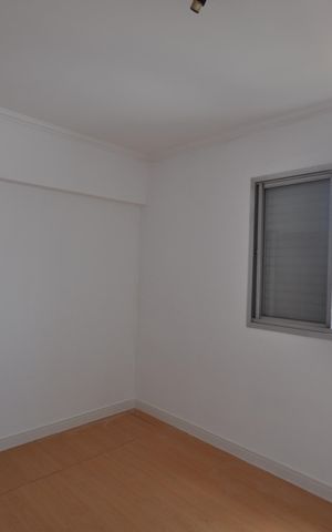 Apartamento para alugar com 67m², 2 quartos e 1 vagaQuarto Suíte