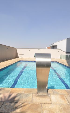 Apartamento para alugar com 67m², 2 quartos e 1 vagaÁrea comum - Piscina adulto