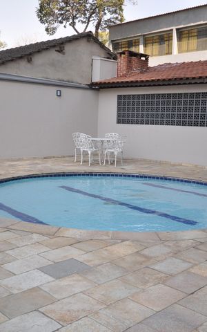 Apartamento para alugar com 67m², 2 quartos e 1 vagaÁrea comum - Piscina infantil