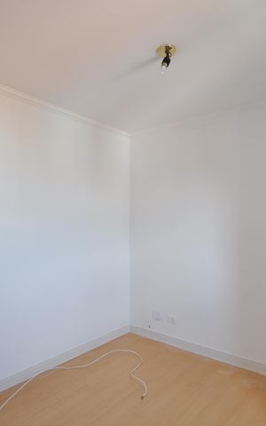 Apartamento para alugar com 67m², 2 quartos e 1 vagaQuarto 2