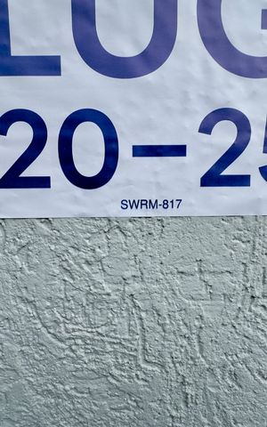 Apartamento para alugar com 57m², 2 quartos e 1 vaga Apartamento para alugar com 57m², 2 quartos e 1 vagaCódigo da placa SWRM-817