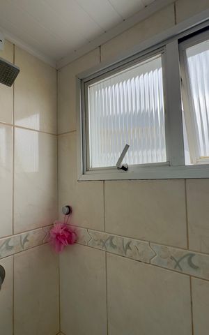 Apartamento para alugar com 57m², 2 quartos e 1 vaga Apartamento para alugar com 57m², 2 quartos e 1 vagaBanheiro