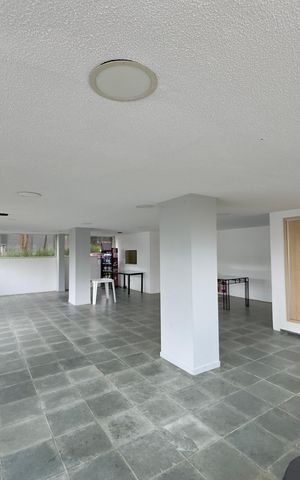 Apartamento para alugar com 57m², 2 quartos e 1 vaga Apartamento para alugar com 57m², 2 quartos e 1 vagaSalão de Festas