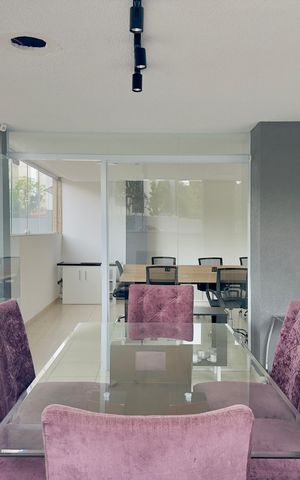 Apartamento para alugar com 57m², 2 quartos e 1 vaga Apartamento para alugar com 57m², 2 quartos e 1 vagaCoworking