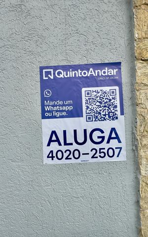Apartamento para alugar com 57m², 2 quartos e 1 vaga Apartamento para alugar com 57m², 2 quartos e 1 vagaPlaca aproximada