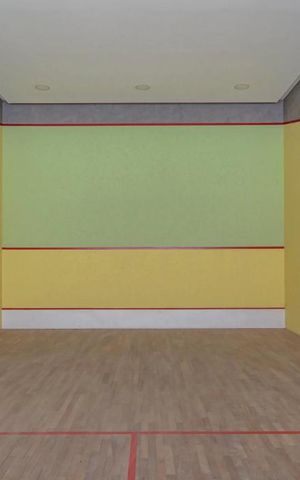 Studio para alugar com 42m², 1 quarto e 1 vaga Studio para alugar com 42m², 1 quarto e 1 vagaÁrea comum