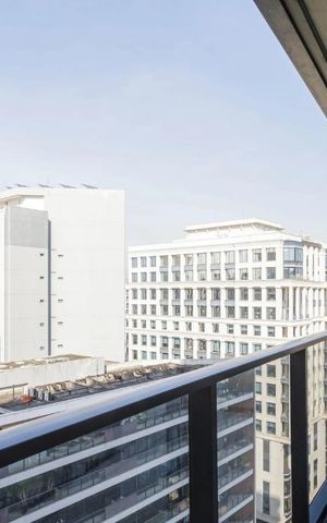 Studio para alugar com 42m², 1 quarto e 1 vaga Studio para alugar com 42m², 1 quarto e 1 vagaStudio