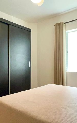 Studio para alugar com 35m², 1 quarto e sem vaga Studio para alugar com 35m², 1 quarto e sem vagaStudio