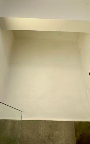 Studio para alugar com 35m², 1 quarto e sem vaga Studio para alugar com 35m², 1 quarto e sem vagaBanheiro