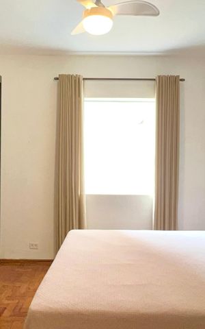 Studio para alugar com 35m², 1 quarto e sem vaga Studio para alugar com 35m², 1 quarto e sem vagaStudio