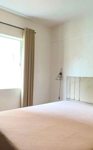 Studio para alugar com 35m², 1 quarto e sem vaga Studio para alugar com 35m², 1 quarto e sem vagaStudio