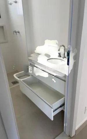Apartamento à venda com 66m², 2 quartos e 2 vagas