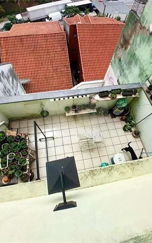 Casa à venda com 230m², 5 quartos e 2 vagas