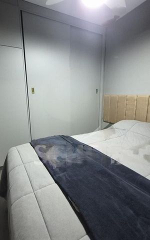 Casa de condomínio à venda com 106m², 3 quartos e 2 vagas