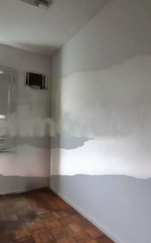Casa para alugar com 395m², 6 quartos e 2 vagas