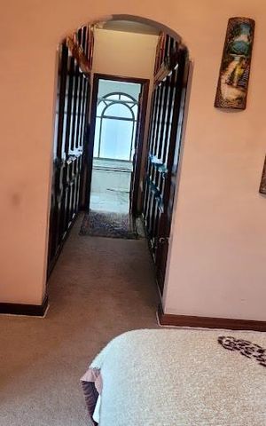 Apartamento à venda com 220m², 3 quartos e 3 vagas