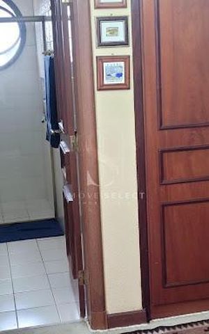 Apartamento à venda com 220m², 3 quartos e 3 vagas