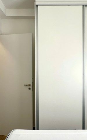 Apartamento para alugar com 31m², 1 quarto e 1 vaga Apartamento para alugar com 31m², 1 quarto e 1 vagaSuite
