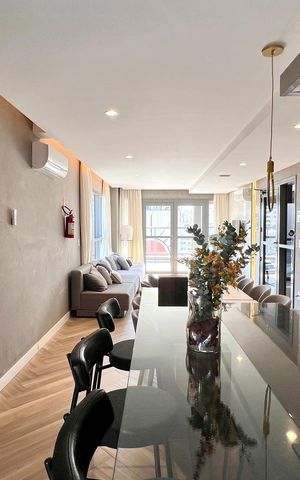 Apartamento para alugar com 31m², 1 quarto e 1 vaga Apartamento para alugar com 31m², 1 quarto e 1 vagaSalão de Festas