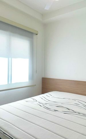 Apartamento para alugar com 31m², 1 quarto e 1 vaga Apartamento para alugar com 31m², 1 quarto e 1 vagaSuite