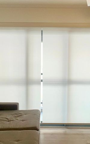 Apartamento para alugar com 31m², 1 quarto e 1 vaga Apartamento para alugar com 31m², 1 quarto e 1 vagaSala