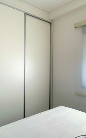 Apartamento para alugar com 31m², 1 quarto e 1 vaga Apartamento para alugar com 31m², 1 quarto e 1 vagaSuite