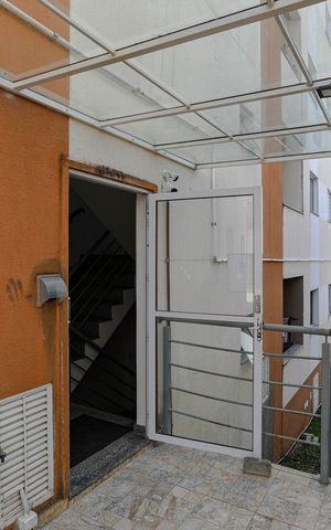 Apartamento para alugar com 110m², 2 quartos e 1 vaga Apartamento para alugar com 110m², 2 quartos e 1 vagaÁrea Comum