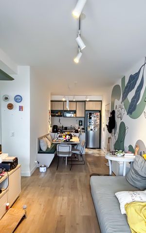 Apartamento para alugar com 60m², 2 quartos e 1 vaga