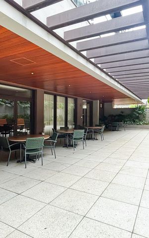 Apartamento para alugar com 60m², 2 quartos e 1 vaga