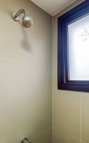 Apartamento para alugar com 60m², 2 quartos e 1 vaga