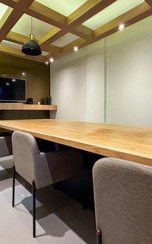 Apartamento para alugar com 60m², 2 quartos e 1 vaga