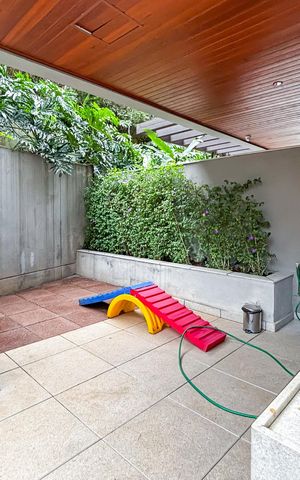 Apartamento para alugar com 60m², 2 quartos e 1 vaga