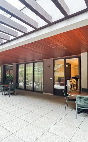 Apartamento para alugar com 60m², 2 quartos e 1 vaga