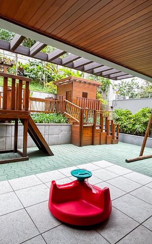 Apartamento para alugar com 60m², 2 quartos e 1 vaga