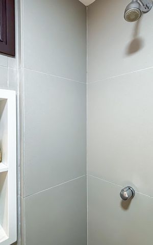Apartamento para alugar com 60m², 2 quartos e 1 vaga