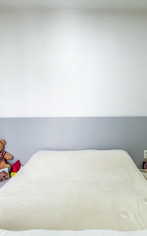 Apartamento para alugar com 60m², 2 quartos e 1 vaga