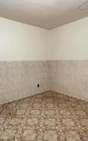 Casa para alugar com 150m², 3 quartos e 2 vagasSala de Jantar