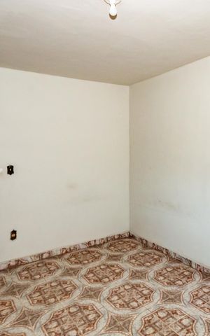 Casa para alugar com 150m², 3 quartos e 2 vagasQuarto 2