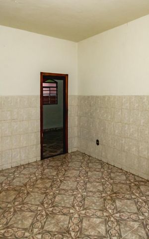 Casa para alugar com 150m², 3 quartos e 2 vagasSala de Jantar
