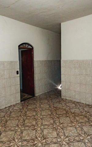 Casa para alugar com 150m², 3 quartos e 2 vagasSala de Jantar