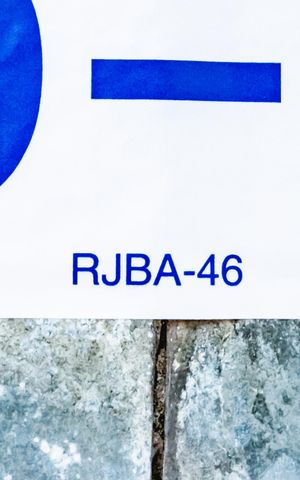 Casa para alugar com 150m², 3 quartos e 2 vagasPlaca Instalada - 26/09/26-RJBA-46