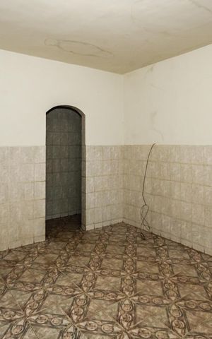 Casa para alugar com 150m², 3 quartos e 2 vagasSala de Jantar