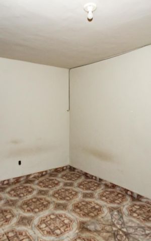Casa para alugar com 150m², 3 quartos e 2 vagasSala
