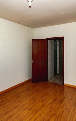 Casa para alugar com 150m², 3 quartos e 2 vagasQuarto 3