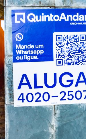 Casa para alugar com 150m², 3 quartos e 2 vagasPlaca Instalada - 26/09/26-RJBA-46